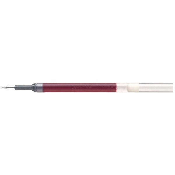 Pentel LRN5 Gelschreiberminen 0.25 mm Rot LRN5-BX