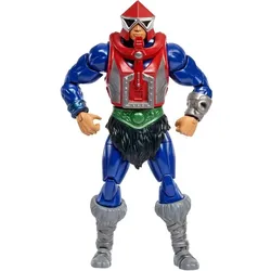 Masters of the Universe Masterverse Core NE Mekaneck