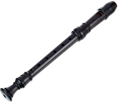 Moeck 4207 Rottenburgh Soprano