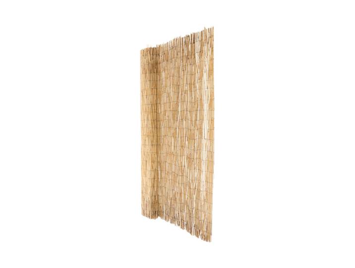 Jardin Royal Schilfmatte 2 × 5 m