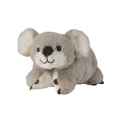 Warmies® Wärmekissen Koala