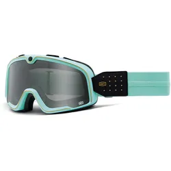 100% Barstow Cardiff Motocross Brille
