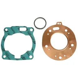 Artein Gaskets, Motorrad Zubehör, Yamaha 125 Dtr Tdr