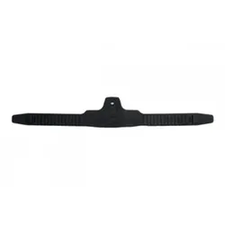 Mares Flossenband - Fin Strap - einzeln