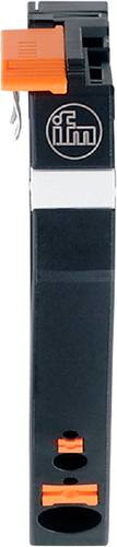 Ifm Electronic DF3210 Einspeisemodul