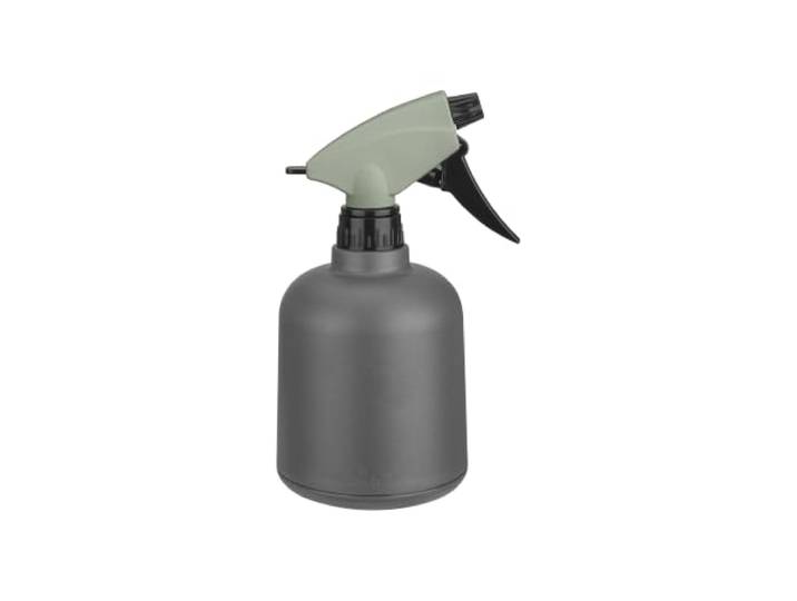Elho B.For Soft Sprayer 0,6Ltr Plantenspuit - Steengroen