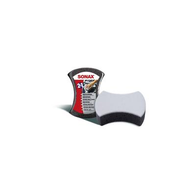 SONAX Schwamm MultiSchwamm 04280000