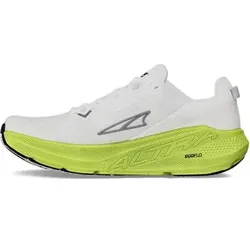 Altra Herren Running-Sch. He/Uni M FWD VIA, Größe 42 in Weiß Weiß
