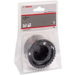 Bosch Diamant Lochsäge Diamond f. Hard Ceramics 76mm 2608580319