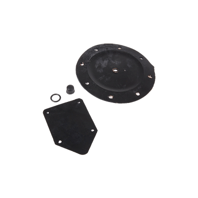 WABCO Membran, Unterdruckpumpe 8971317414 A0004290545,09933503,11000307 1517191,2980877,02983341,5000607308,114386,0004290545,QWAB8971317414,33730
