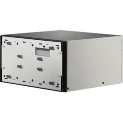 BORA Multischublade ohne Front MS290