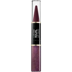 Lancôme, Lippenstift + Lipgloss, Instatrends - Lip Kajal 13 (Violett)