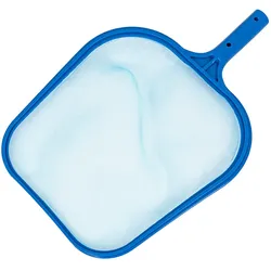 Pool-Reinigungsnetz