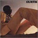 Curtis Mayfield - Curtis - Preis vom 10.10.2026 11:48:34 h