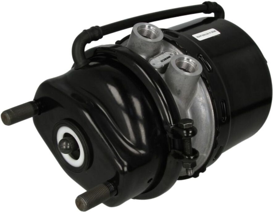 Federspeicherbremszylinder WABCO 9254248010