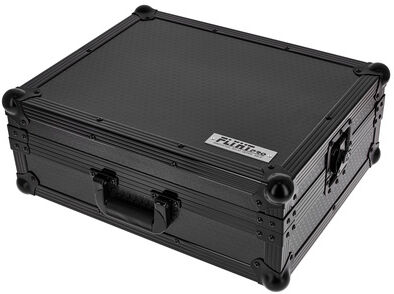 Flyht Pro DJ Case Denon DJ Prime GO+