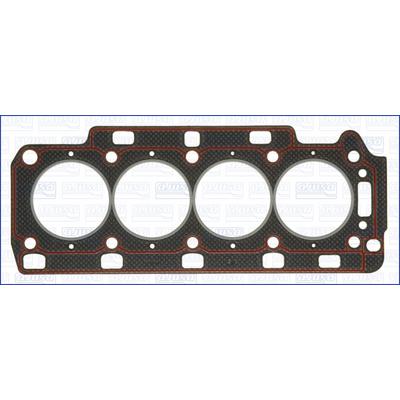 AJUSA Dichtung, Zylinderkopf 10066700 für RENAULT