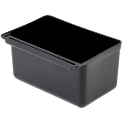 APS 11947 Container  33 x 23 cm, H: 17,5 cm