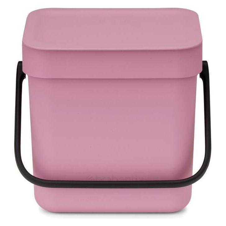 Brabantia Komposteimer Sort & Go (3 l) (255427)