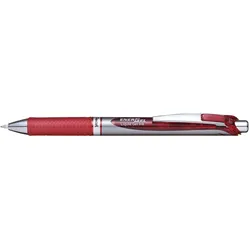 Pentel, Schreibstifte, Gelschreiber