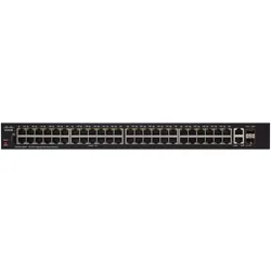 SG250-50-K9-CN neu