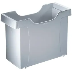 Leitz, Dokumentenablage, Hängemappenbox