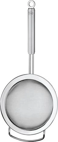 Rösle feinmaschig (12 cm) (95252)