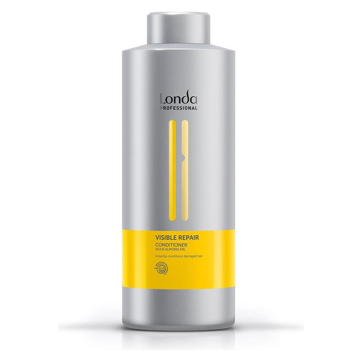 Londa Visible Repair Conditioner (1000 ml) (Londa)