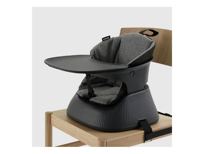 Hannie Reisehochstuhl HANNIE Sitzerhöhung Portable High Chair