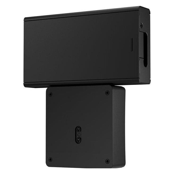 HP ProOne G9 VESA Plate with (N21666-001)