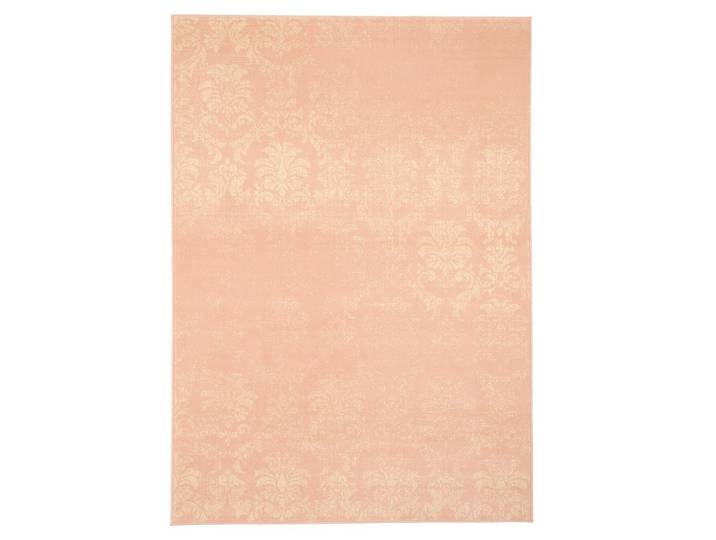 DESIGNER KURZFLOR TEPPICH MODERNE MUSTER