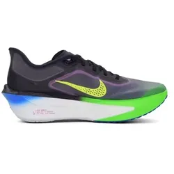 Nike Herren Zoom Fly 6 bunt 43.0