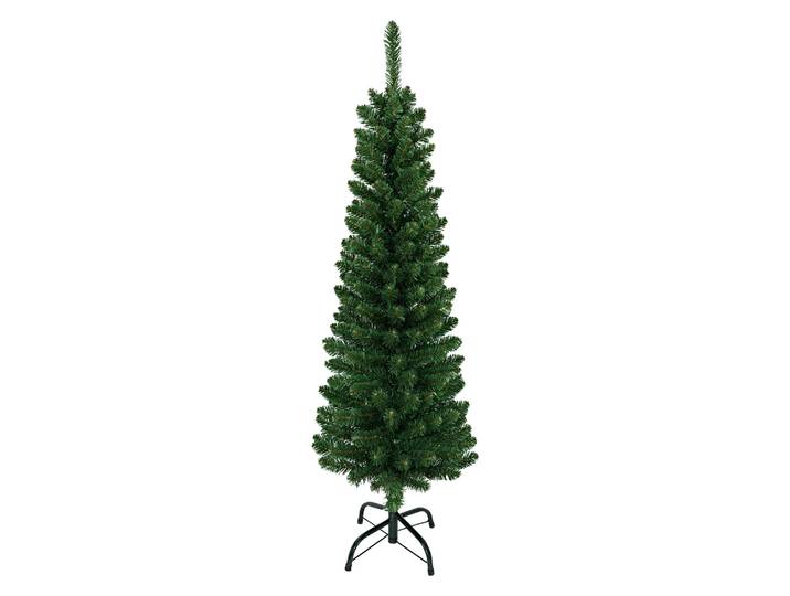 Künstlicher Weihnachtsbaum 41 x 120 cm