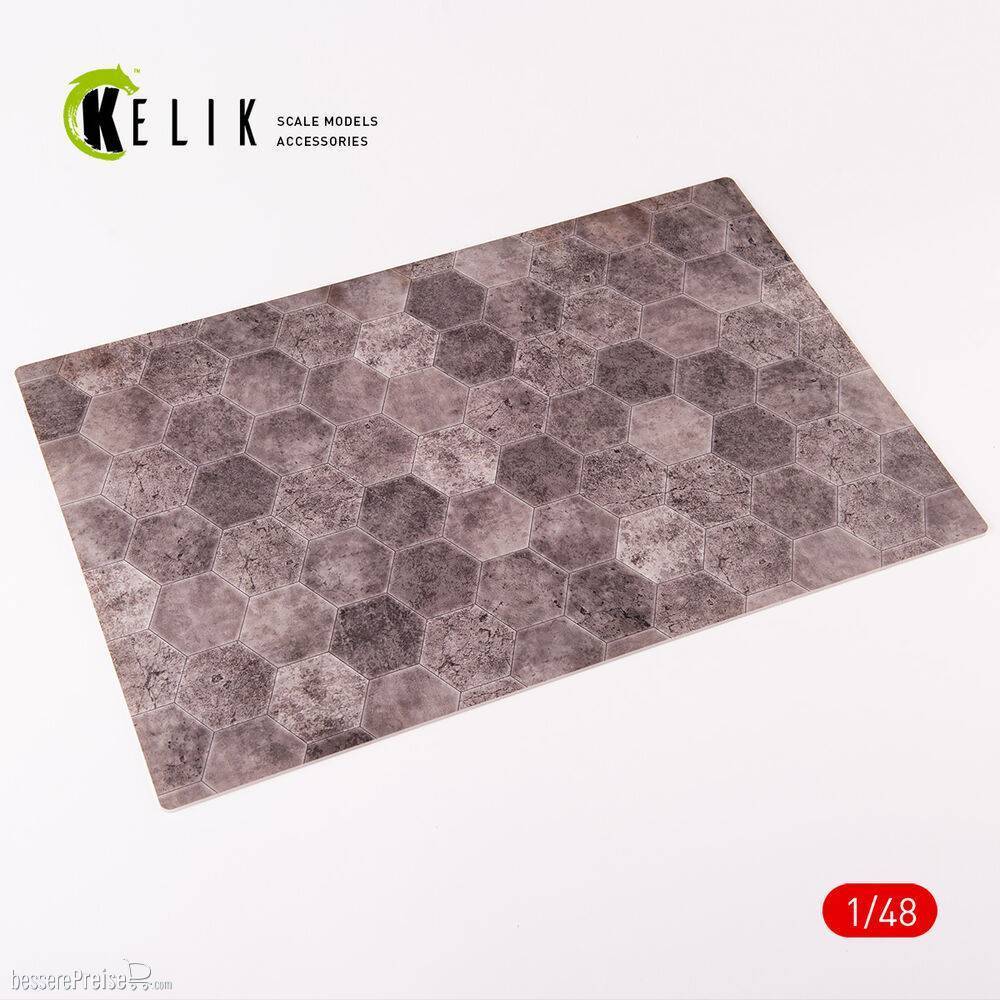 Kelik KS48023