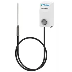 Jung Pumpen E-Zubehör Dichtungskontrolle Dkg JP44900