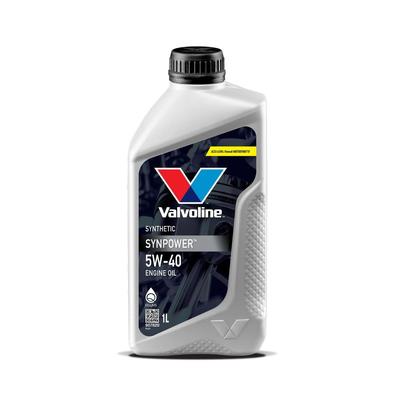 Valvoline Motoröl VW,MERCEDES-BENZ,OPEL 907820 Motorenöl,Öl,Öl für Motor