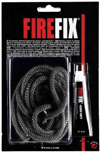 Firefix 2042