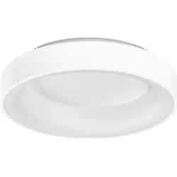 Ledvance, Deckenleuchte, Sun@Home Circular (500 lm)
