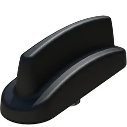 Panorama Antennas Panorama LGAM-BC3G-26-3SP - Antenne - Navigation, Mobiltelefon (GPS), Netzwerkantenne