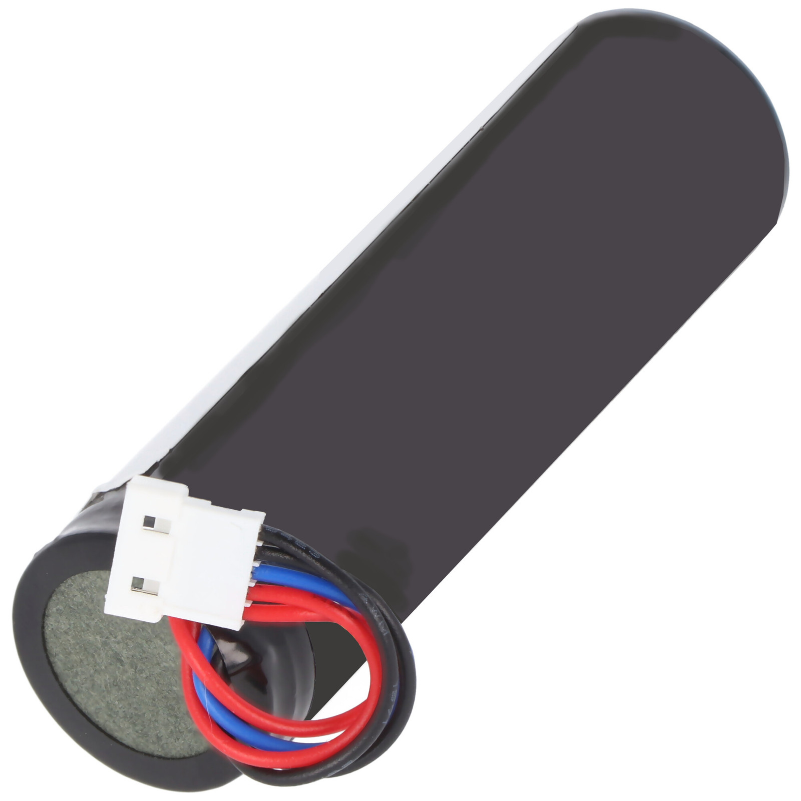 AccuCell Lithium-ion Accu voor Datalogic GBT4400, GM4100, RBT-4000, 128000894, Gryphon GM4100, RBP-GM40 - 3,7V, 2600mAh, 9,6Wh