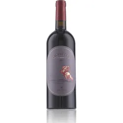 San Felice Vigorello Toscana IGT 2015 13,5% Vol. 0,75l