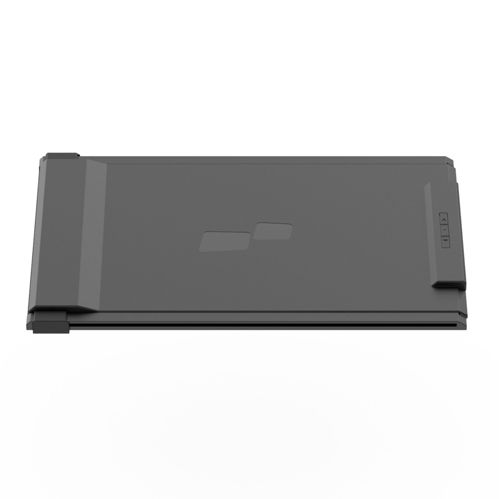 Mobile Pixels Duex Plus DS 13,3 Bildschirmerweiterung