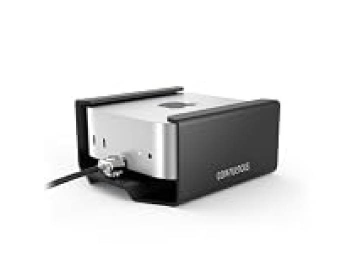 Compulocks Mac Mini M4 2024 Support sécurisé avec câble antivol à clé