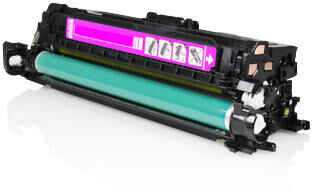 4PAPER Canon 723/732 Toner Magenta Compatível