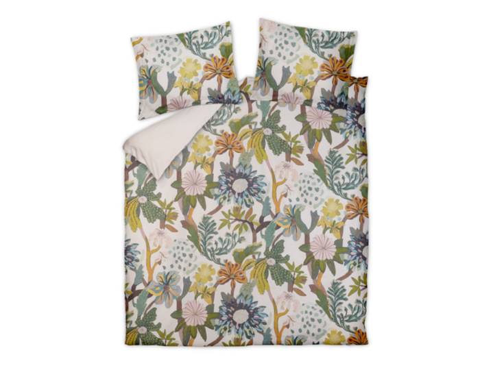 Vandyck Vandyck Kussensloop Enchanted multi Kussensloop 60x70