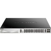 DGS-3130-30TS/E, Switch