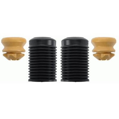 SACHS Staubschutzsatz, Stoßdämpfer Service Kit 900337 für BMW