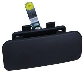 MAXGEAR 28-0606 Door Handle