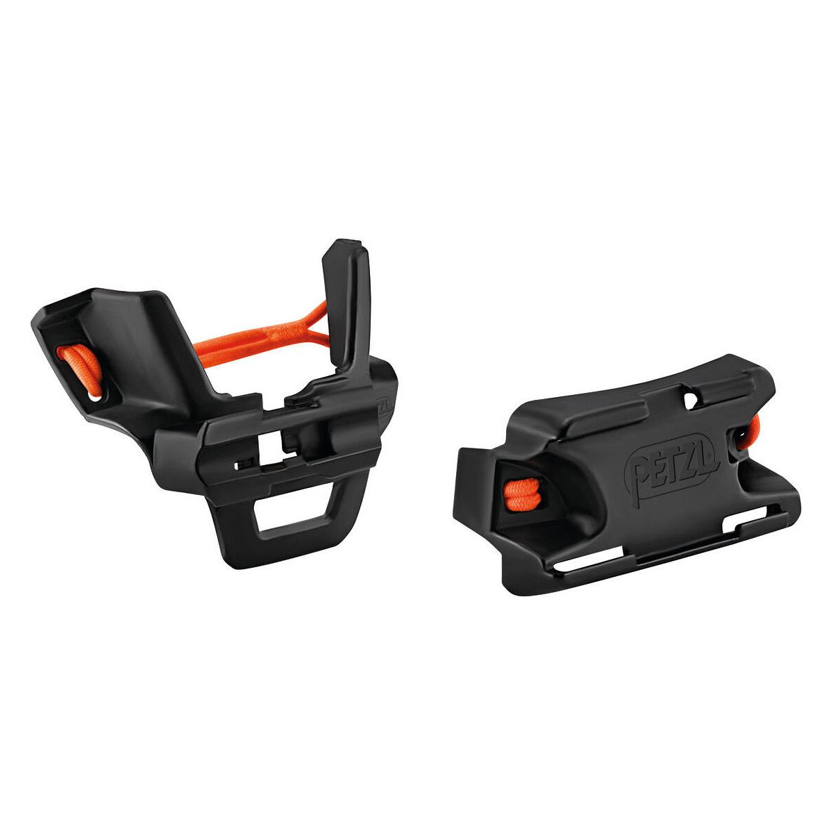 Petzl DUO Helmet Adapt neutral E103BB00