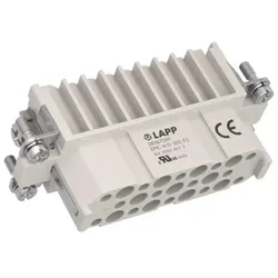 Lapp Zubehör EPIC H-D 025 FC 381167260